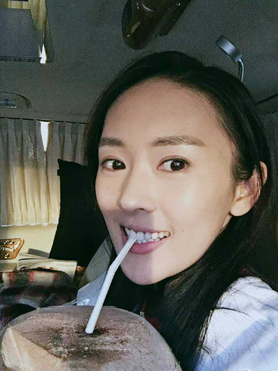 回顾童瑶张国立儿子毁了我半辈子嫁给大17岁富商事业爱情双丰收