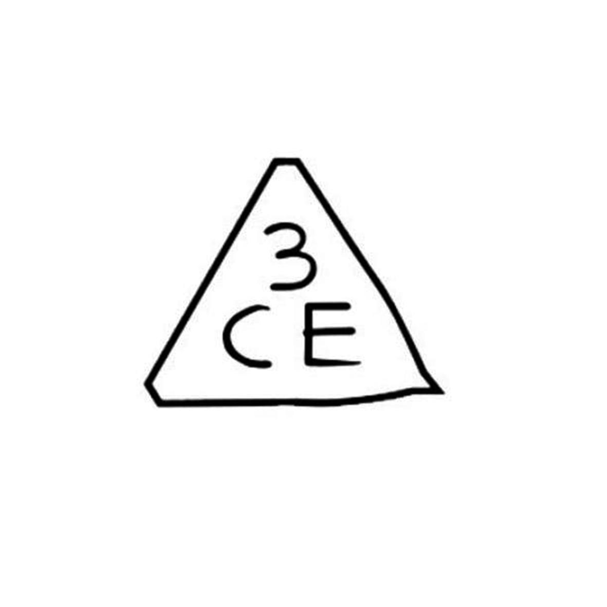 3ce商标查询-广州市宛昕贸易有限公司-企查查