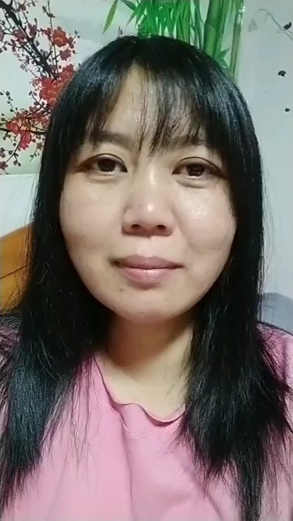 还害怕素颜吗不喜欢可以划过.767