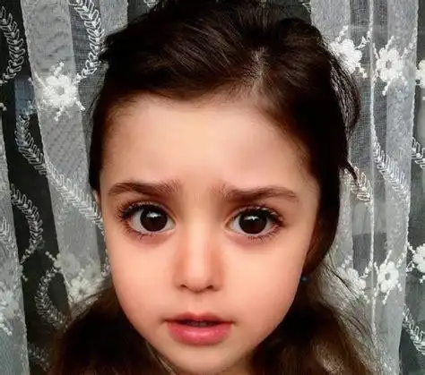 世界上眼睛最漂亮的人全球公认眼睛最漂亮的4位女星2022已更新今日