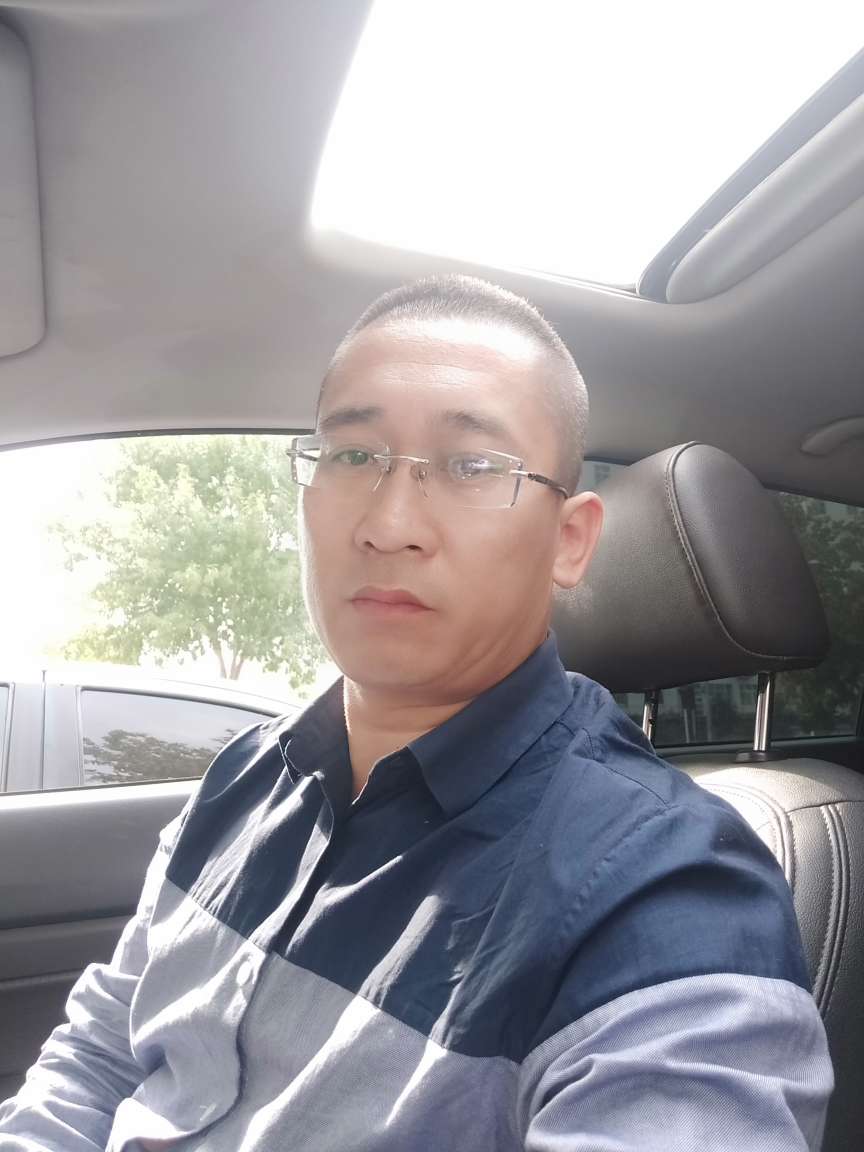 45岁离异男征婚照片(id:2868554)_天津天津征婚交友_我主良缘网