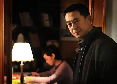 回顾:年轻无人知晓,上年纪却迷倒万千少女,这6位男星不服不行