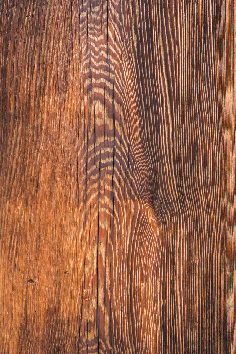 木板纹理背景壁纸
