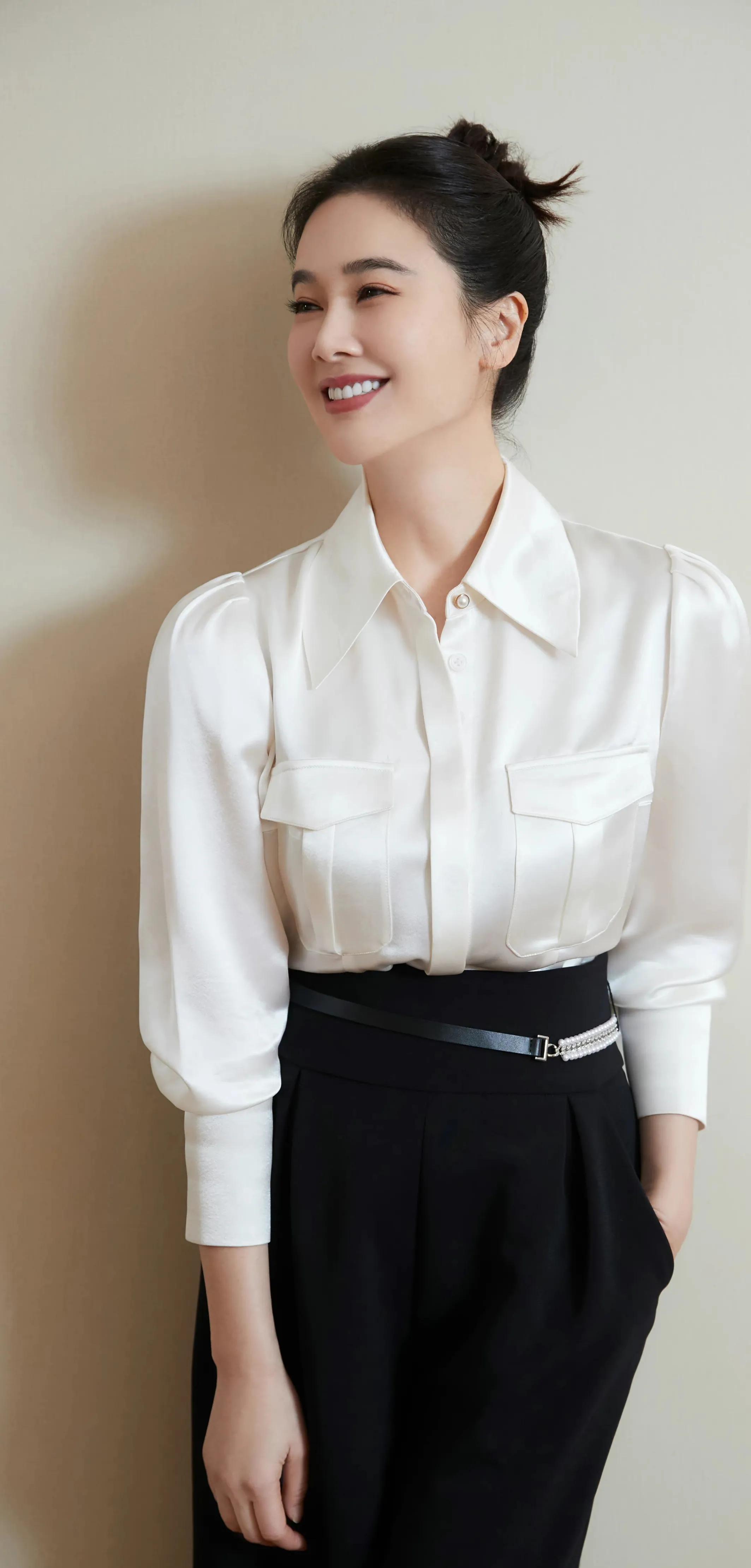 古来湘女最多情_左小青_女孩_侵略性