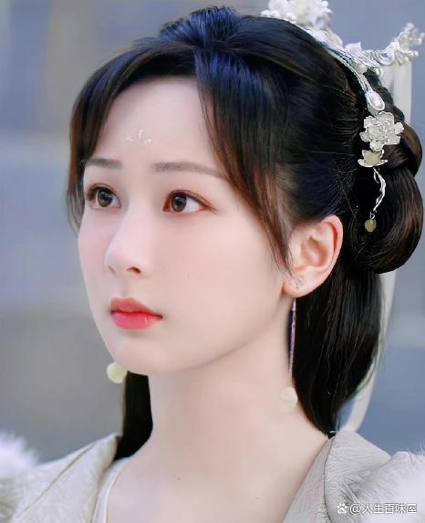 "生日快乐,阿现",杨紫连续四年为李现庆生,梦回佟年,韩商言