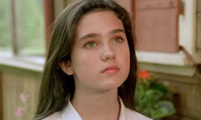 美国往事:曾经生离死别的爱人,最终擦肩而过,这是最深的忧伤_腾讯新闻