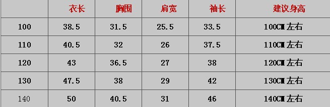 秋款韩版童装 男童中小童迷彩毛线开衫外套 小贝同款 厂家直销