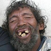 男人最丑搞笑图片点击鼠标右键下载