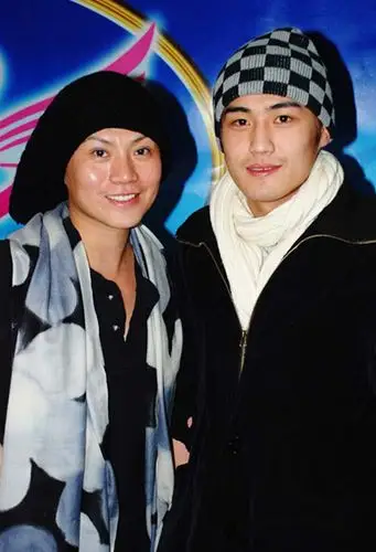 盘点娱乐圈公开出柜明星