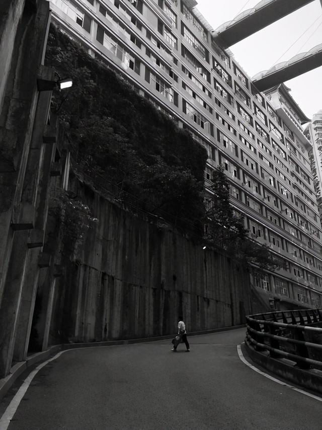 打卡《少年的你》重庆拍摄地,你去过几个?