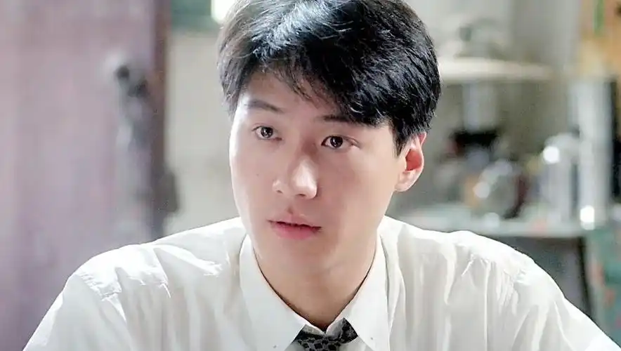 黎明leon lai的图片