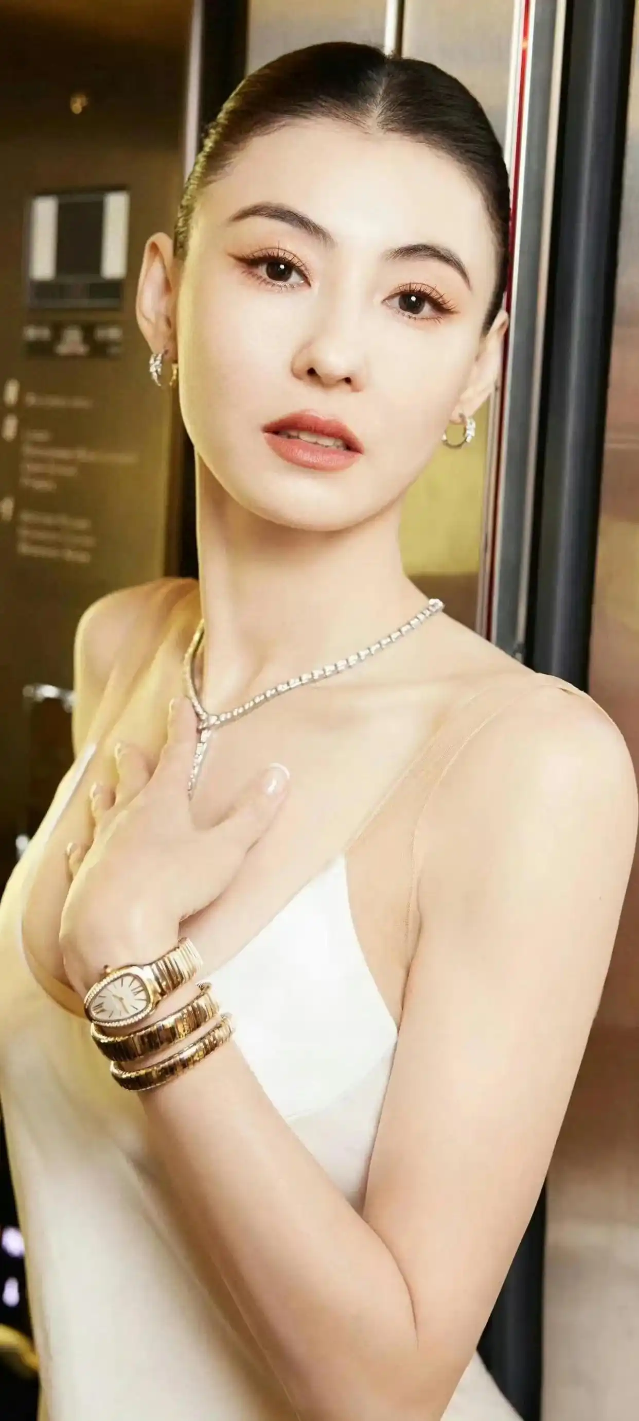 美女壁纸第1299期