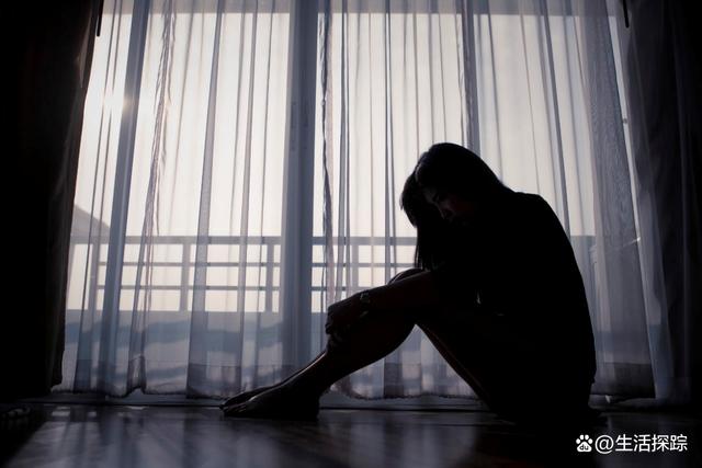 2001年3月5日,这一天在郑州市第二看守所的某监号角落里蜷缩着一个