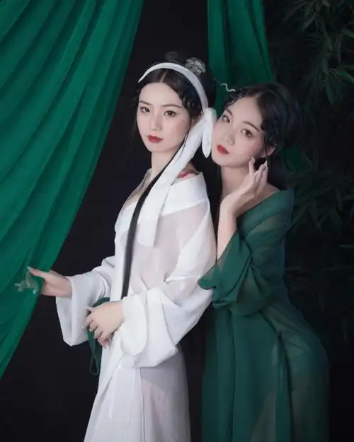 盘子女人坊没踩雷