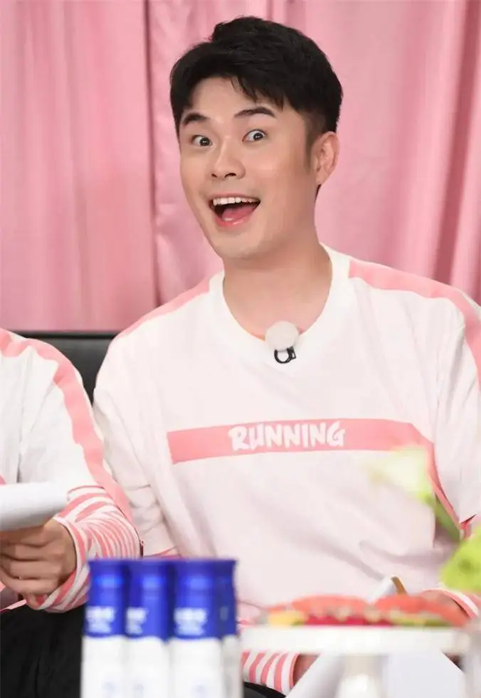 "沉迷综艺无法自拔"的明星们,看似火遍全国,实则说来话长_李晨_陈赫