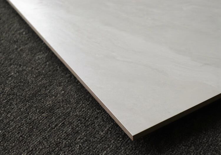 大理石瓷砖400x800客厅爵士白墙砖厨卫阳台灰砖柔光中板图二纹理随机