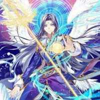 动漫斗罗大陆唐三头像大全【点击鼠标右键下载】