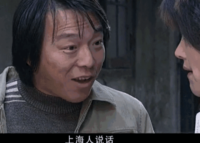 黄渤是大家公认的实力派演员,出道之后因《疯狂的石头》一战成名,后来