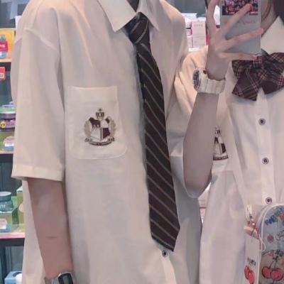 学生专属情侣头像不露头看不到脸的的