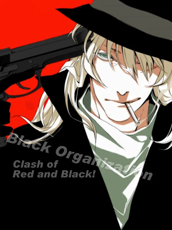 迷人的讲究!烟草特辑 : 很多男性小时候.