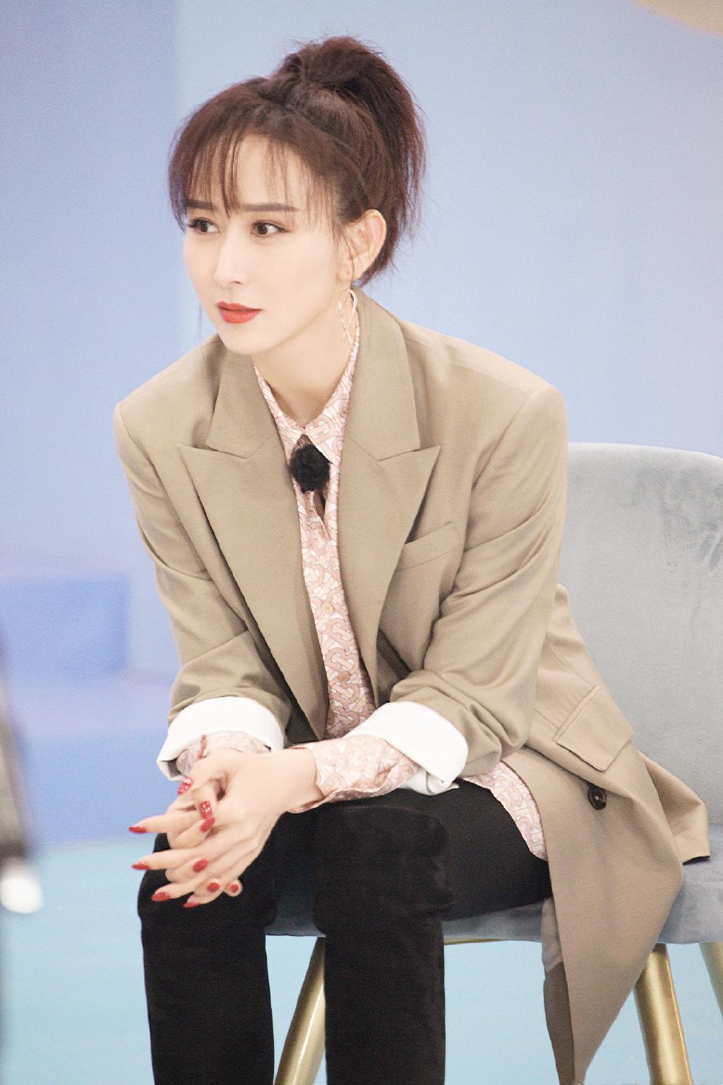 回顾胡静一顿饭与丈夫结缘和婆婆情同姐妹日子红火有滋味