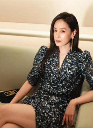 38岁曾恺玹近况曝光闪婚生女后淡出演艺圈心有遗憾想复出