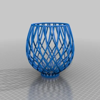 湖北3d可视化建模设计成品东莞市雷石三维打印科技供应