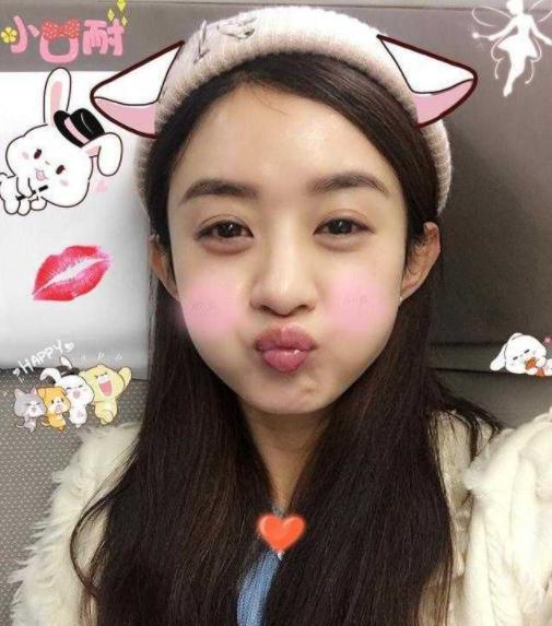 原创赵丽颖离婚后追求者众多却拒绝圈内男星示好原因跟冯绍峰有关