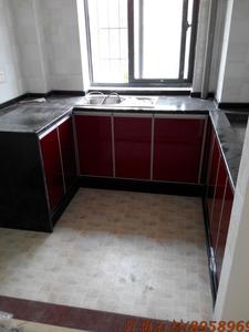 00清波5商贸城淘宝高档深圳石材大理石黑金沙门槛石灶台橱柜台面