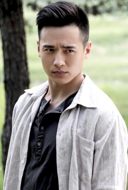 这不,刚高云翔律师申请受害