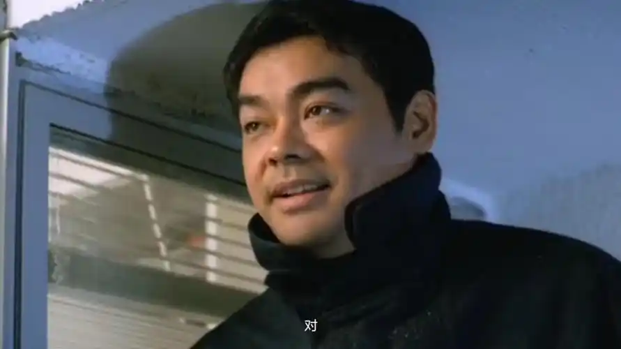 十万火急,十万火急,十万火急剧照,剧照十万火急截图 剧照图片