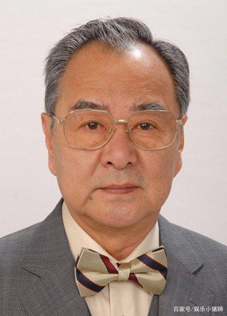 香港这几位男演员,老牌戏骨,三位淡出影视圈,三位已离世