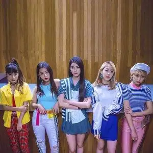 15109327) — 1nb | last.fm