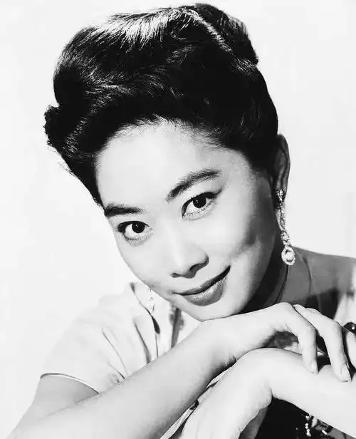 和93岁的卢燕同演慈禧,江珊将带来怎样的惊喜?