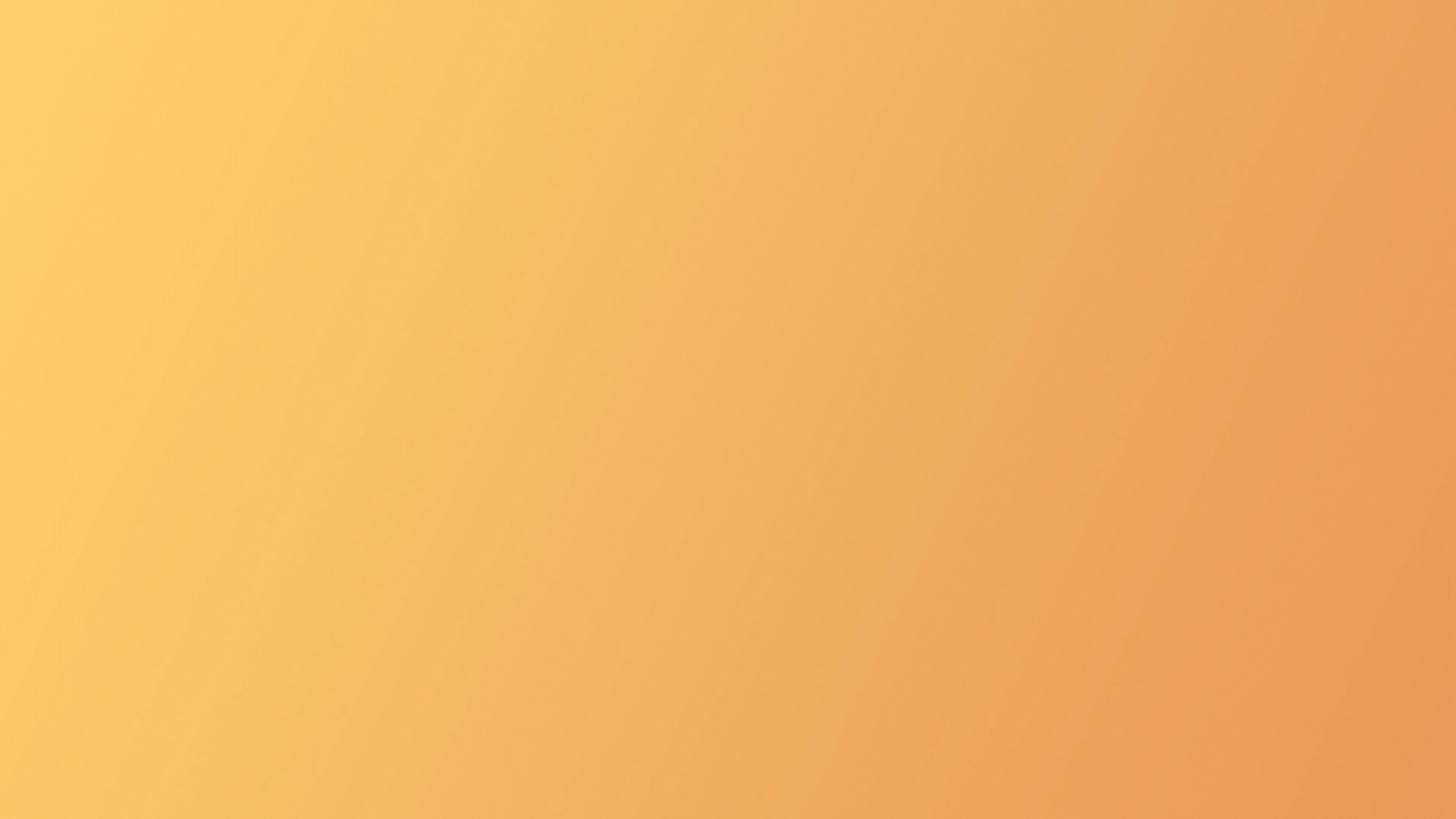 简约渐变色背景桌面壁纸