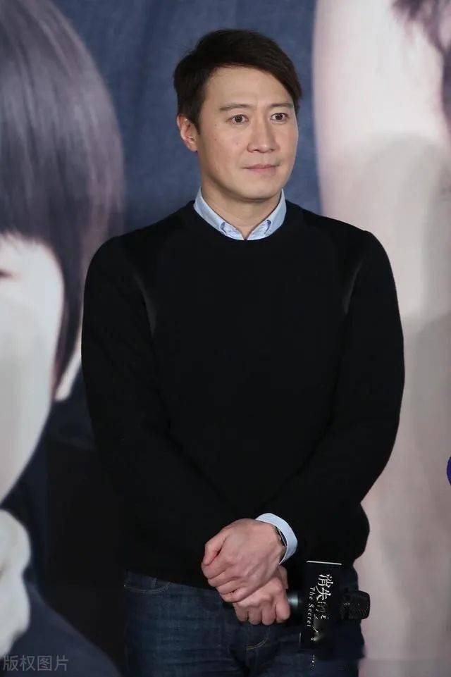 黎明为何是四大天王之首