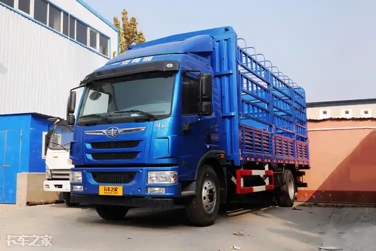 t车价格多少68货车油耗多少钱一公里