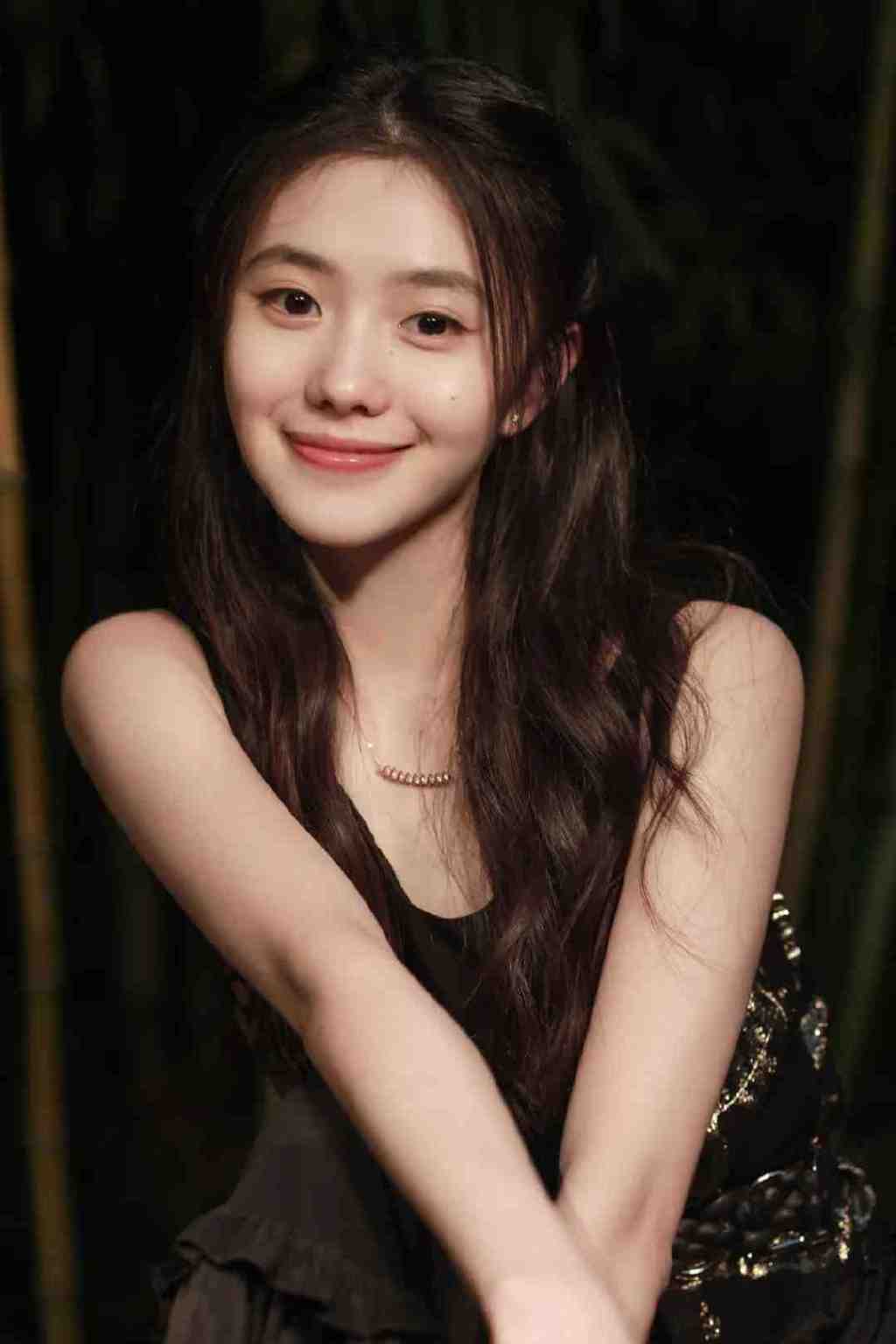 2022年初,我们陆续发布了22q2 | 220位新生代女演员待播作品一览