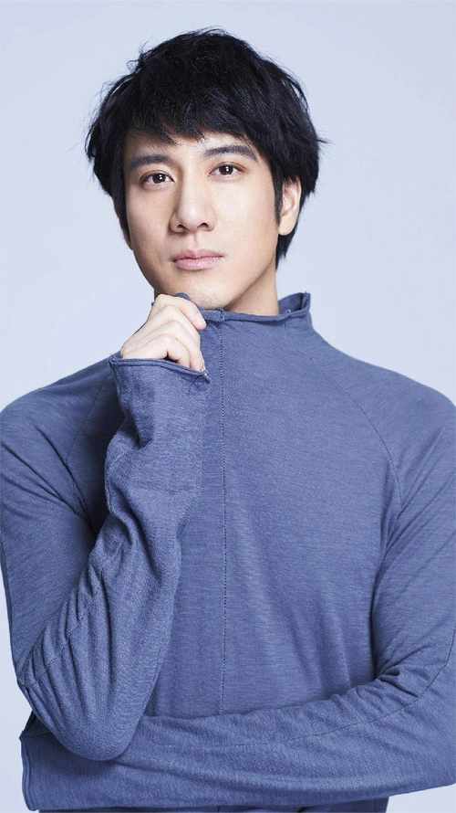 明星王力宏娱乐新闻_为什么明星嫉妒王力宏_杨幂暗恋谢霆锋刘亦菲恋上