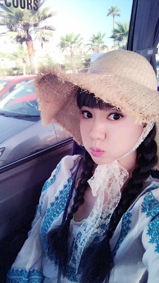 红果果绿泡泡_红果果绿泡泡个人资料_红果果绿泡泡直播间_18183kol