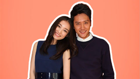 倪妮不再隐忍,曝光冯绍峰的私生活癖好,难怪赵丽颖会离婚