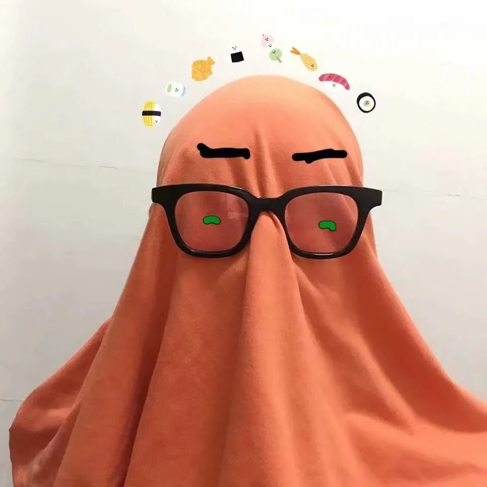 沙雕头像别总是上网了也上上秤吧