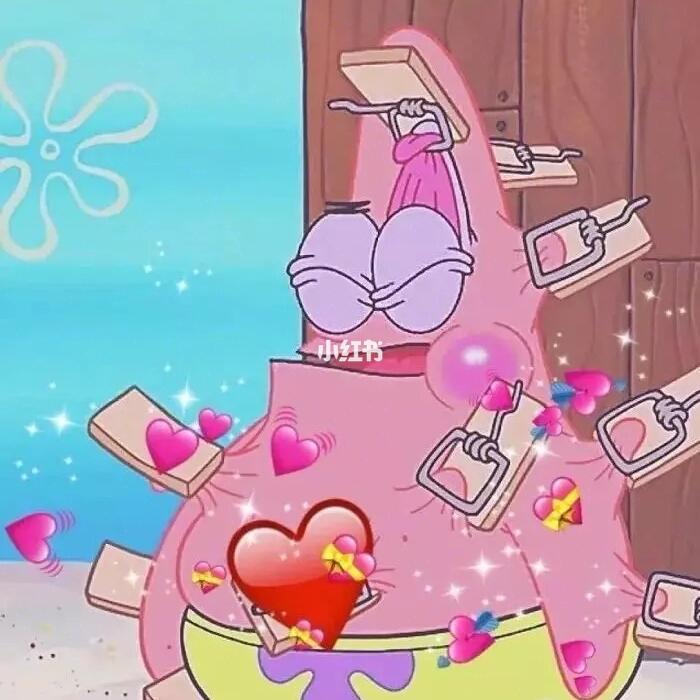 分享一波最新的情侣头像 自己和男票用不了太多 分享给你们 嘻嘻嘻