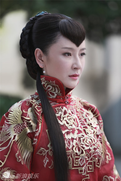 龙器资料页_娱乐资料库_新浪娱乐_新浪网