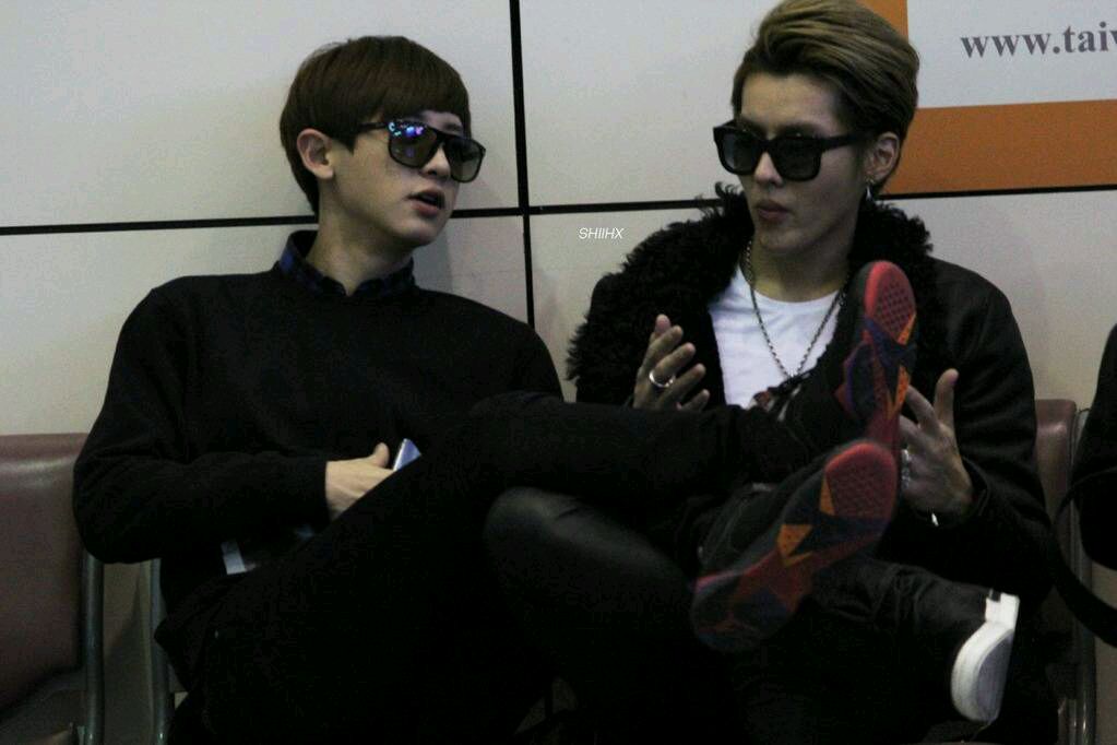 2014-01-10 22:50  绵麻麻勋北鼻 |五级 我觉得是开鹿啊  鹿爷纯爷们