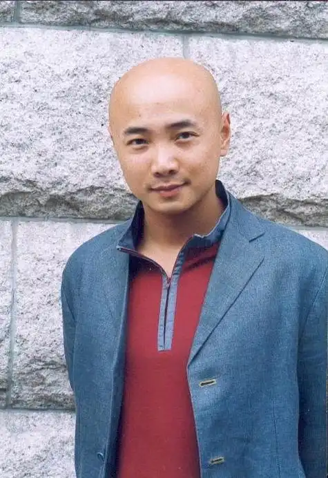 徐峥是怎么一步步走上人生的(出道15年被同行嘲笑)4