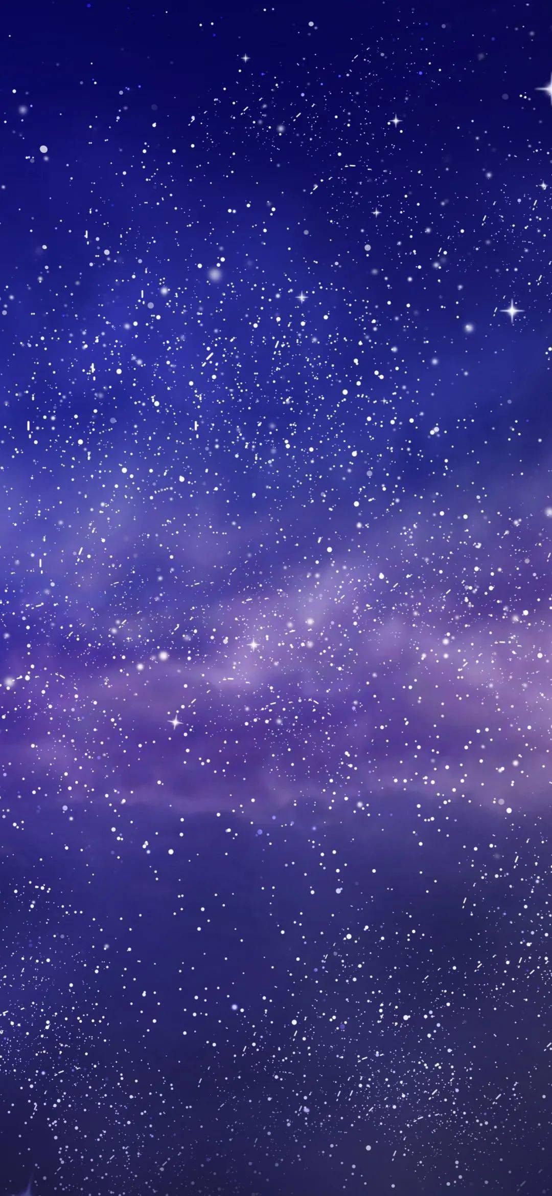 iphone壁纸 | 高清唯美壁纸精选_手机搜狐网