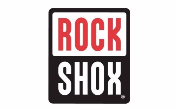 rockshox xc30前叉路测