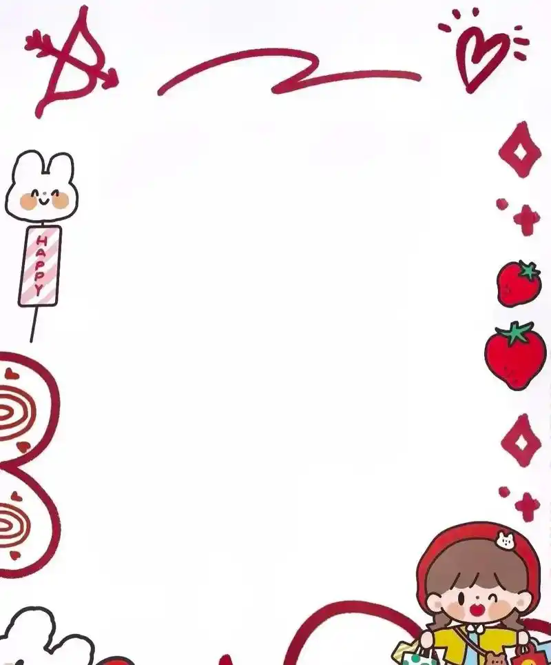 寒假作业"目录"页,供参考!989898 #寒假作业 #寒假 - 抖音