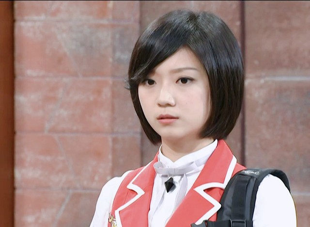 素材艾格妮丝截修欧趴友情客串